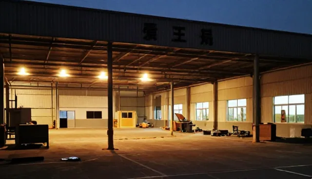 信息服务适用条件检查要点及常见问题处理方法