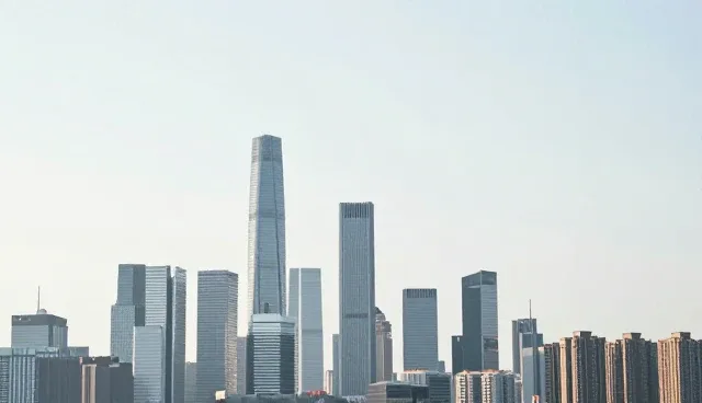 简单的网页制作,如何让做网站公司提升效率