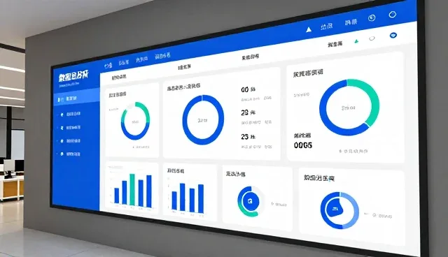 东莞网页制作公司:如何打造专业定制网站