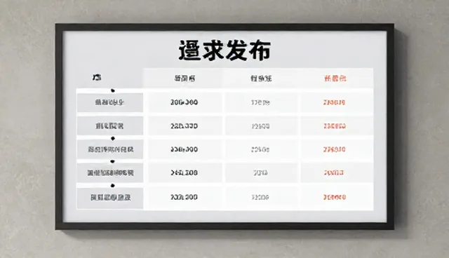 嘉兴高端网站建设趋势下的商机与挑战
