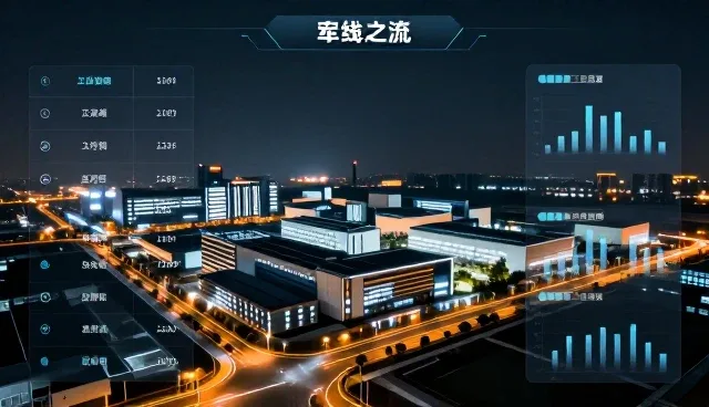 网站建设代理平台:运营数据分析如何支撑业务增长