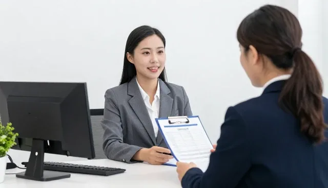 企业官网网站建设:聚合行业资讯的关键路径