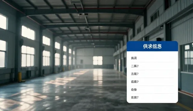 公司制作网站,助力业务拓展的高效路径