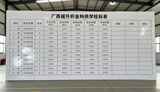 集团网站建设多少钱,企业黄页套餐如何优化成本
