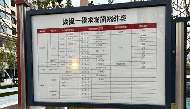 核对清单:企业黄页服务应用前需检查的要点