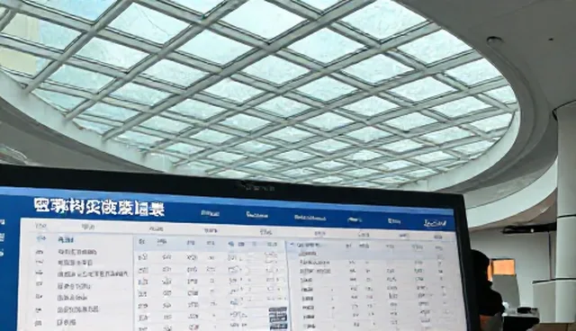 供求信息匹配如何解决信息不对称问题?