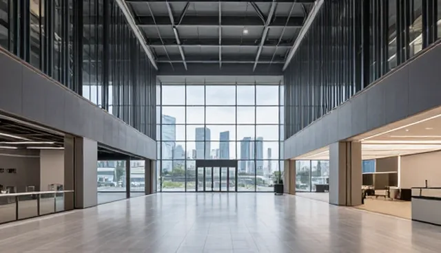 教育网站建设,如何通过绍兴seo提升学校影响力