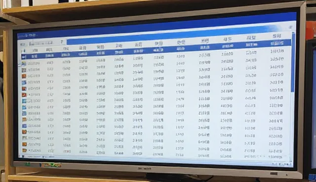 供求信息发布平台使用注意事项与限制