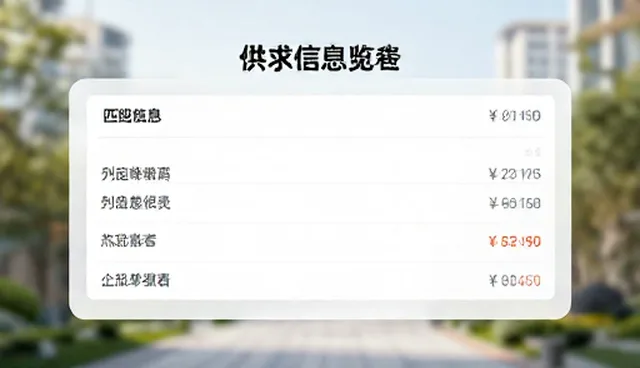黄页性能不足如何解决,专业定制网站是关键