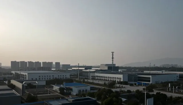 企业网站建设:运营数据分析在聚合行业资讯中的关键作用