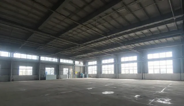 黄页套餐展示板块维护策略的影响因素分析