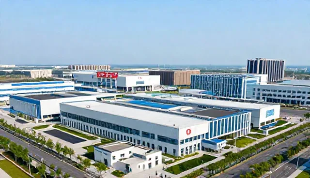餐饮网站建设:企业网如何助力餐饮行业数字化升级