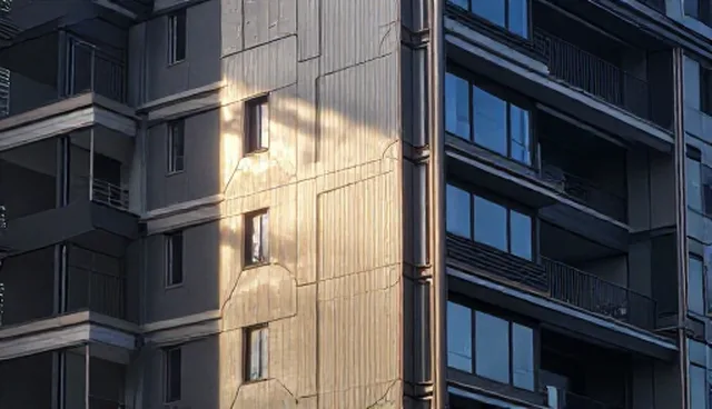 企业黄页服务选型与使用维护建议
