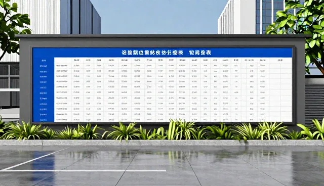 企业曝光度提升:供求信息发布平台选型与使用建议