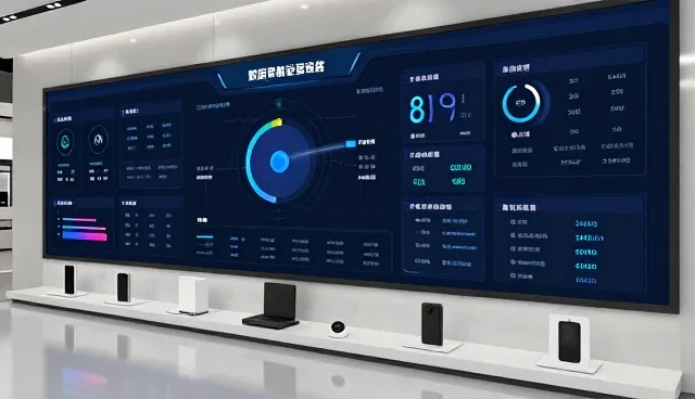 品牌网站制作:定制公司网站建设的关键要素