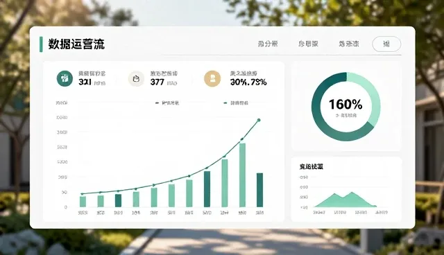 如何高效选择和使用数据运营分析工具