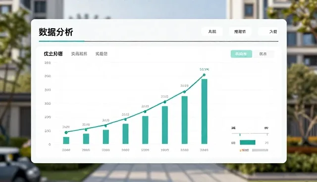 展示等板块选型关注点:系统性能的取舍与平衡
