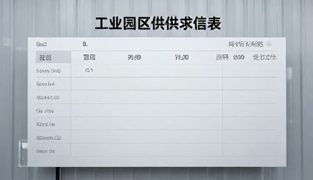 黄页发布策略中的常见误区与澄清