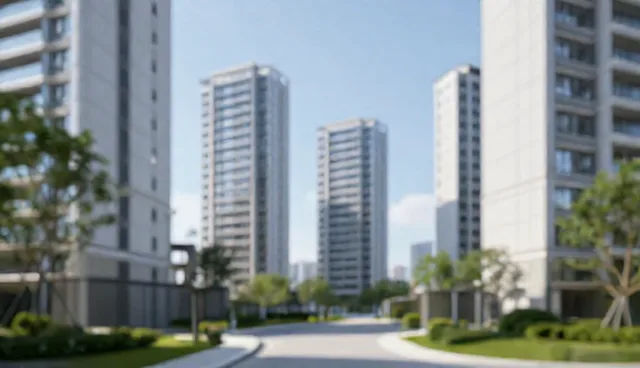 网站搭建平台:企业黄页套餐常见问题解析