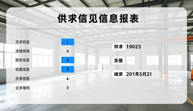 低价网站建设,如何实现高效企业展示发布入口