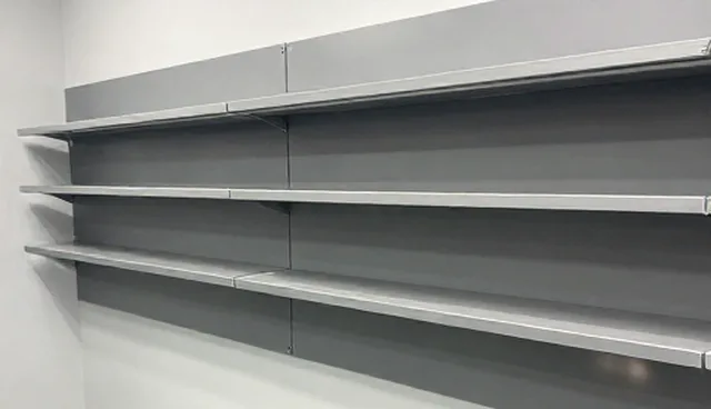 找公司做网站,如何选对平台实现业务拓展
