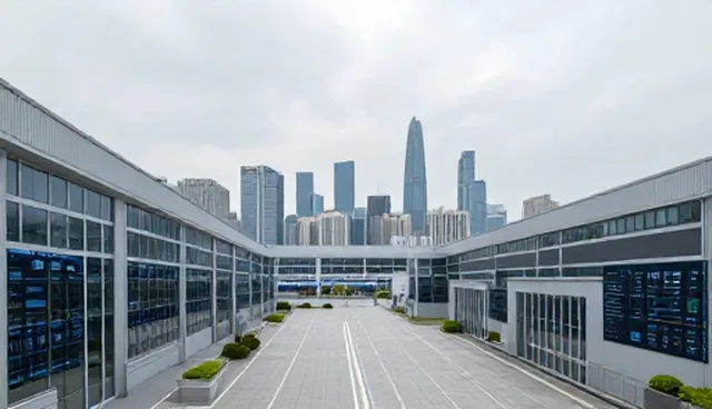 企业曝光度低,如何通过黄页提升行业影响力
