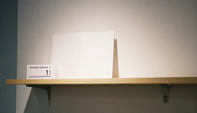 企业黄页信息展示的选型关注点与实际操作流程
