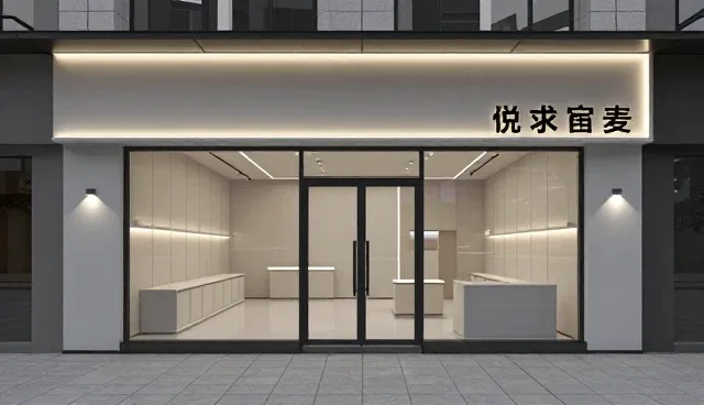 发布入口维护策略,应对应用场景变化