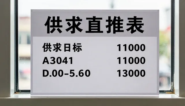 重庆网站推广优化：展示等板块的布局与实战策略