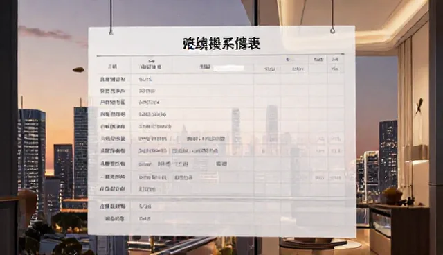 网站搭建公司:在线平台如何助力企业快速构建网站