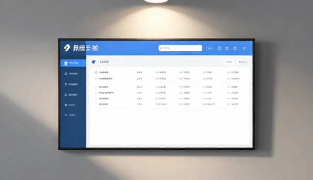 运营数据分析在产品展示与发布中的应用