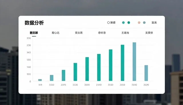 如何制作自己的网站：从规划到上线的完整指南