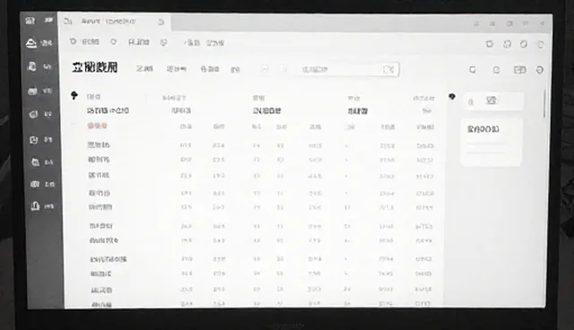 专门做网站制作的公司:运营数据分析如何提升网站价值