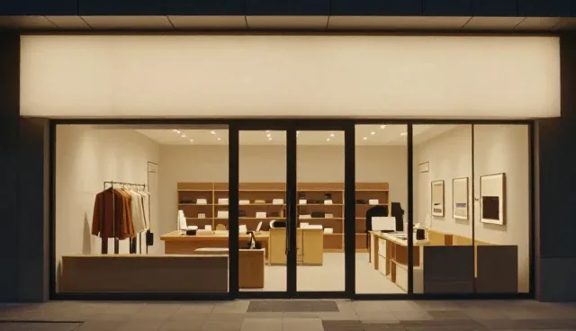 公司网站开发设计，企业黄页套餐展示等板块的应用场景分析