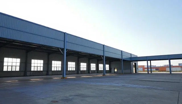 医药网站建设专业咨询,打造企业展示新窗口