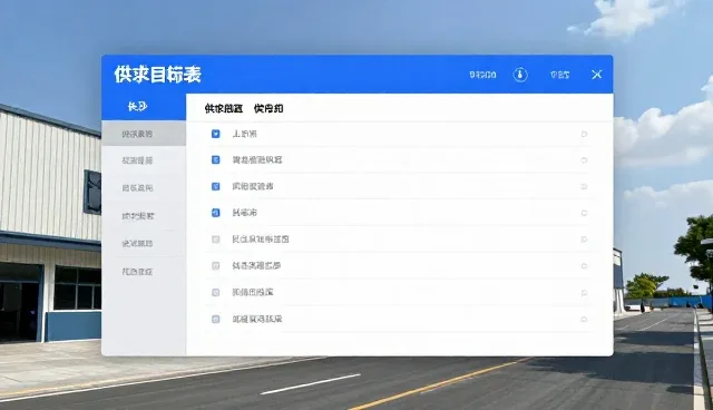 政府网站设计:如何通过发布入口提升展示等板块的实用性