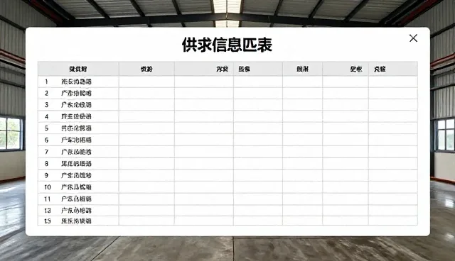 手机定制网站建设 用户留存的实战路径