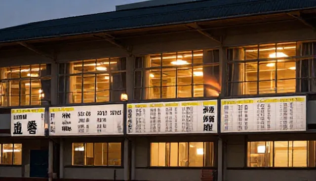 设计制作网站公司:如何通过信息架构提升用户体验