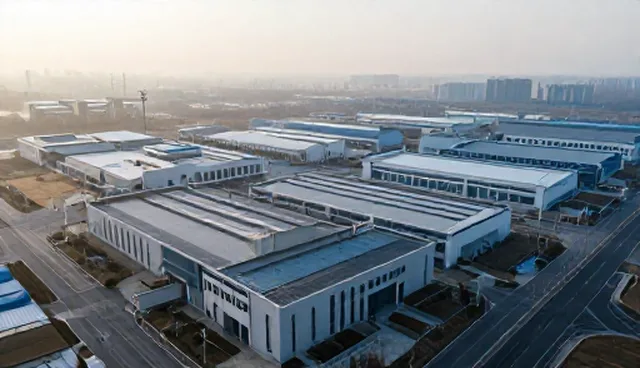 企业黄页服务的适用场景与限制条件分析