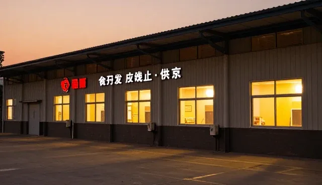 如何制作网站：信息共享平台的构建实践