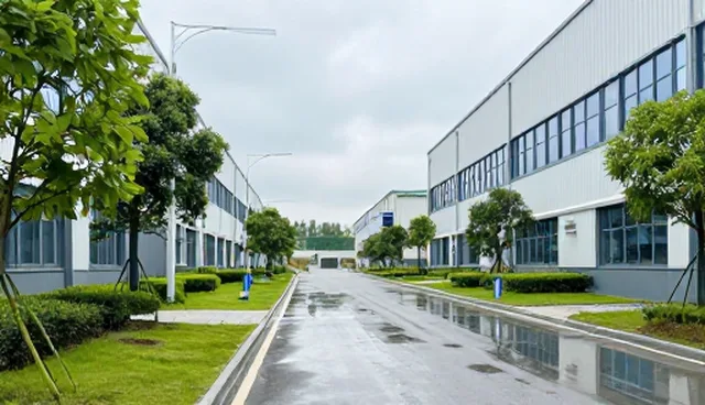 企业黄页服务的高效使用与维护策略