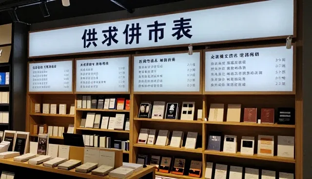 信息获取中黄页使用常见问题与处理方法